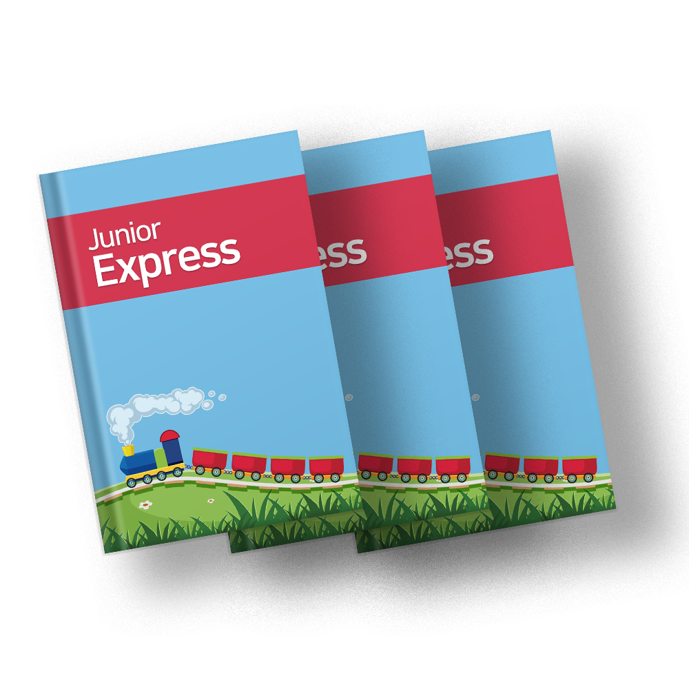 Junior Express