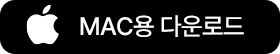 Mac