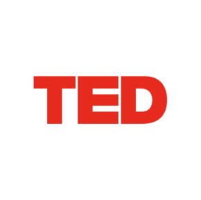 TED 과정